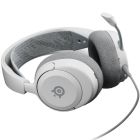 Ігрова гарнітура SteelSeries Arctis Nova 1P White MultiPlatform (61612)
