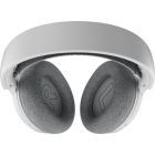 Ігрова гарнітура SteelSeries Arctis Nova 1P White MultiPlatform (61612)