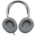 Ігрова гарнітура SteelSeries Arctis Nova 1P White MultiPlatform (61612)