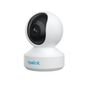IP-камера Reolink E Series 2.8-8 mm Wi-Fi (E1 Zoom) (E340)