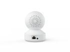 IP-камера Reolink E Series 2.8-8 mm Wi-Fi (E1 Zoom) (E340)
