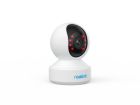 IP-камера Reolink E Series 2.8-8 mm Wi-Fi (E1 Zoom) (E340)