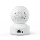 IP-камера Reolink E Series 2.8-8 mm Wi-Fi (E1 Zoom) (E340)