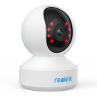 IP-камера Reolink E Series 2.8-8 mm Wi-Fi (E1 Zoom) (E340)