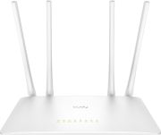 Маршрутизатор Cudy WR1200, AC1200 Wi-Fi Router (WR1200)