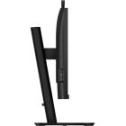 TFT 31.5" Philips 32B2U3601H, QHD IPS, 100Гц, HDMI, DP, USB-C, USB-hub, HAS, Pivot, кол, чорний (32B2U3601H/00)