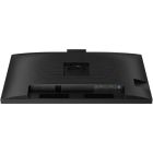 TFT 31.5" Philips 32B2U3601H, QHD IPS, 100Гц, HDMI, DP, USB-C, USB-hub, HAS, Pivot, кол, чорний (32B2U3601H/00)