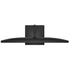TFT 27" HP OMEN 27 G2 IPS, IPS, 180Hz, 2xHDMI, DP, HAS, Pivot, чорний (AV4K1AA)