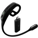 Мікрофон SteelSeries Arena Wireless Mic для Arena 7/9 (61591)