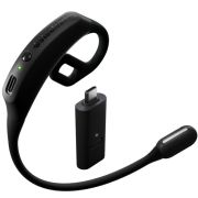 Мікрофон SteelSeries Arena Wireless Mic для Arena 7/9 (61591)