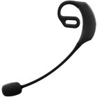 Мікрофон SteelSeries Arena Wireless Mic для Arena 7/9 (61591)