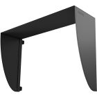 TFT 27" BenQ PD2770U, IPS, 4K UHD, HDMI, DP, USB-C, USB-hub, HAS, колонки, темно-сірий (9H.Y0ELB.QBE)