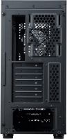 Корпус CoolerMaster Elite 502 Black (E502-KGNN-S00)