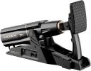 Педаль активна MOZA mBooster CRP2 (RS076_Moza)