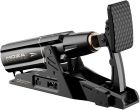 Педаль активна MOZA mBooster CRP2 (RS076_Moza)