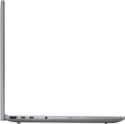 HP ZBook 8 G1i 14" WUXGA, 300n/U9-285H (5.4)/32Gb/SSD1Tb/RTX 500, 4GB/FPS/Підсв/DOS (B30JLES)