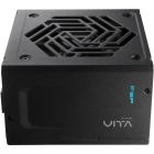 БЖ 650W FSP VITA-650GM 80+ Gold, 120mm HYB fan, Modular, ATX V3.1, Retail Box (VITA-650GM)