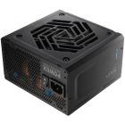 БЖ 650W FSP VITA-650GM 80+ Gold, 120mm HYB fan, Modular, ATX V3.1, Retail Box (VITA-650GM)
