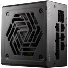 БЖ 650W FSP VITA-650GM 80+ Gold, 120mm HYB fan, Modular, ATX V3.1, Retail Box (VITA-650GM)