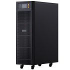 ДБЖ Marsriva MR-US6K, 6кВА/6кВт, 1:1 phase, Smart Online UPS, 16*12V/9Ah (MR-US6K)