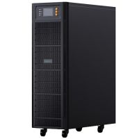ДБЖ Marsriva MR-US6K, 6кВА/6кВт, 1:1 phase, Smart Online UPS, 16*12V/9Ah (MR-US6K)