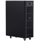 ДБЖ Marsriva MR-US6K, 6кВА/6кВт, 1:1 phase, Smart Online UPS, 16*12V/9Ah (MR-US6K)