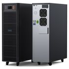 ДБЖ Marsriva MR-US6K, 6кВА/6кВт, 1:1 phase, Smart Online UPS, 16*12V/9Ah (MR-US6K)
