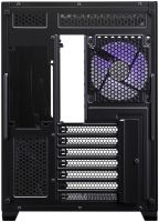 Корпус CoolerMaster Elite 681 Black (E681-KHNN-S00)