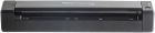 Сканер A4 Canon IRIScan Anywhere 6 WIFI Simplex (1200dpi 15стор/хв USB microSD мобільний чорний) (461855)