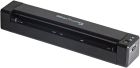 Сканер A4 Canon IRIScan Anywhere 6 WIFI Simplex (1200dpi 15стор/хв USB microSD мобільний чорний) (461855)