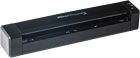 Сканер A4 Canon IRIScan Anywhere 6 WIFI Simplex (1200dpi 15стор/хв USB microSD мобільний чорний) (461855)
