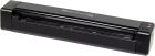 Сканер A4 Canon IRIScan Anywhere 6 WIFI Simplex (1200dpi 15стор/хв USB microSD мобільний чорний) (461855)