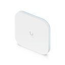 Точка доступа Ubiquiti UniFi Enterprise (E7)