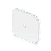 Точка доступа Ubiquiti UniFi Enterprise (E7)