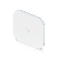 Точка доступа Ubiquiti UniFi Enterprise (E7)