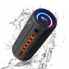 Акустична система 1.0 Aspiring Shake 20, TWS  40W, Bluetooth/FM, чорна (SH20TWS40)