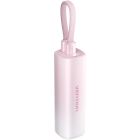 УМБ Vention 5000mAh 20W PD, USB-C In/Out, Lightning In/Out, with cable, Gradient Red (FHWR0)