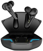Ігрова гарнітура Media-Tech Cobra Pro Rhoid In-ear Wireless Gaming (MT3607)