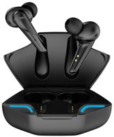 Ігрова гарнітура Media-Tech Cobra Pro Rhoid In-ear Wireless Gaming (MT3607)