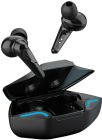 Ігрова гарнітура Media-Tech Cobra Pro Rhoid In-ear Wireless Gaming (MT3607)