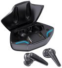 Ігрова гарнітура Media-Tech Cobra Pro Rhoid In-ear Wireless Gaming (MT3607)