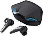 Ігрова гарнітура Media-Tech Cobra Pro Rhoid In-ear Wireless Gaming (MT3607)