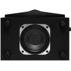 Акустична система 2.1 Redragon Toccata 11Вт, RGB, USB живлення (78149)