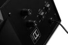 Акустична система 2.1 Redragon Toccata 11Вт, RGB, USB живлення (78149)
