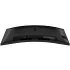 TFT 34" Philips 34B2U3600C, WQHD, VA, 120Гц, вигн., HDMI, DP, USB-C, RJ-45, USB-hub, HAS, чорний (34B2U3600C/00)