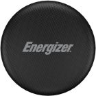 Акустична система 1.0 Energizer Bluetooth 5.3 5W + Wireless bypass Charging магнітна зарядка 10W (BTS055)