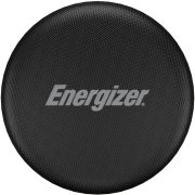 Акустична система 1.0 Energizer Bluetooth 5.3 5W + Wireless bypass Charging магнітна зарядка 10W (BTS055)