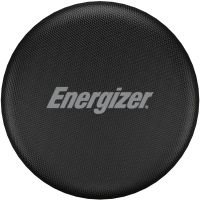 Акустична система 1.0 Energizer Bluetooth 5.3 5W + Wireless bypass Charging магнітна зарядка 10W (BTS055)