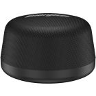 Акустична система 1.0 Energizer Bluetooth 5.3 5W + Wireless bypass Charging магнітна зарядка 10W (BTS055)
