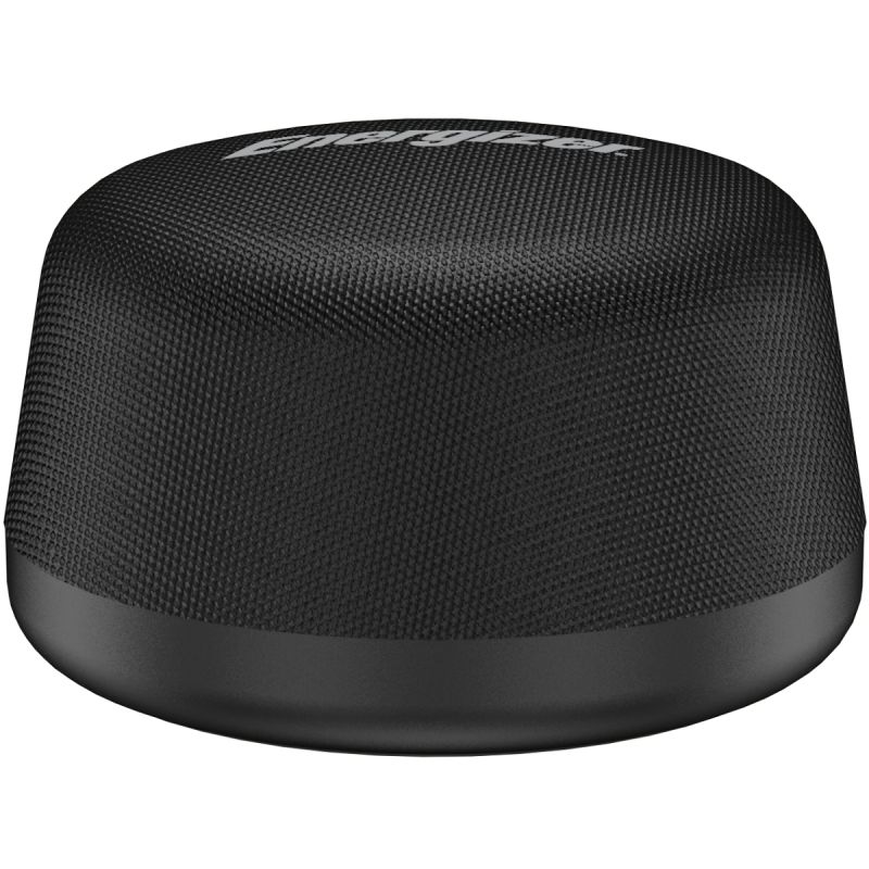 Акустична система 1.0 Energizer Bluetooth 5.3 5W + Wireless bypass Charging магнітна зарядка 10W (BTS055)